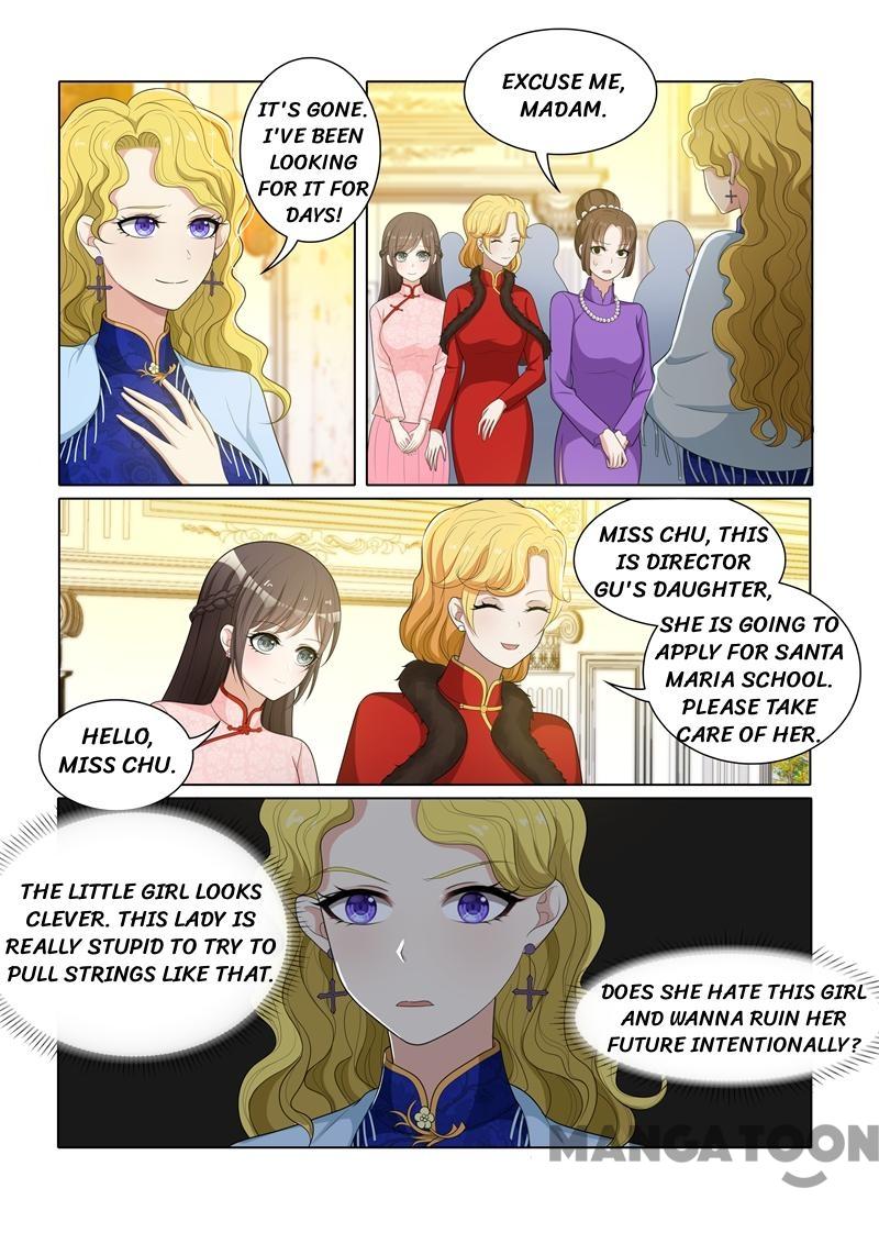 Page 4 of Chapter 58