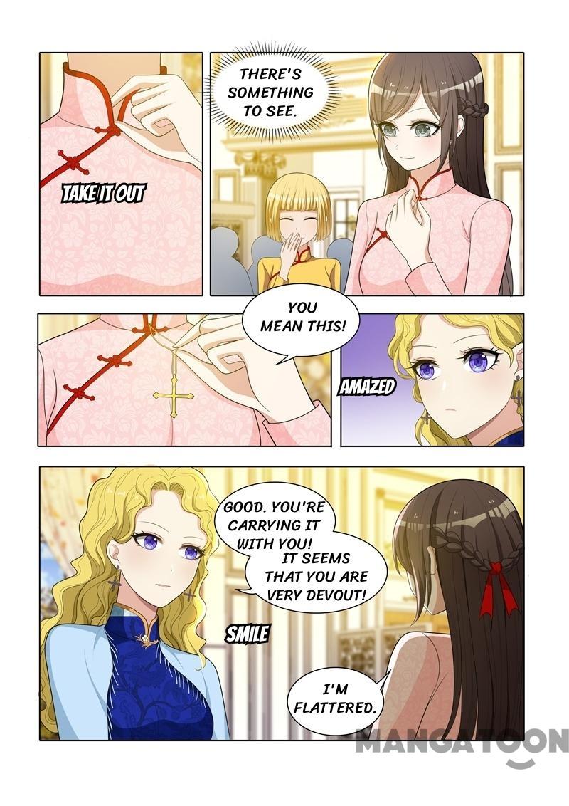 Page 6 of Chapter 58