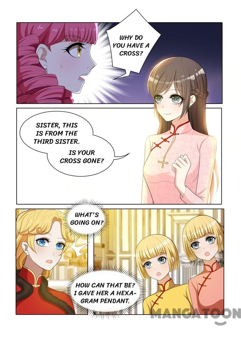 Page 7 of Chapter 58