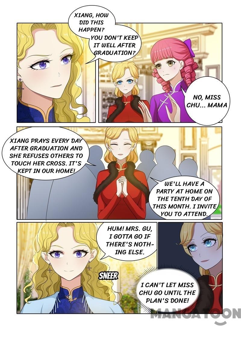 Page 8 of Chapter 58