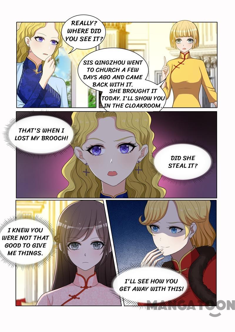 Page 2 of Chapter 59