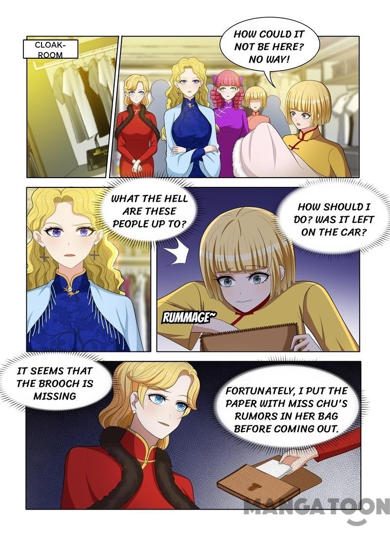Page 3 of Chapter 59