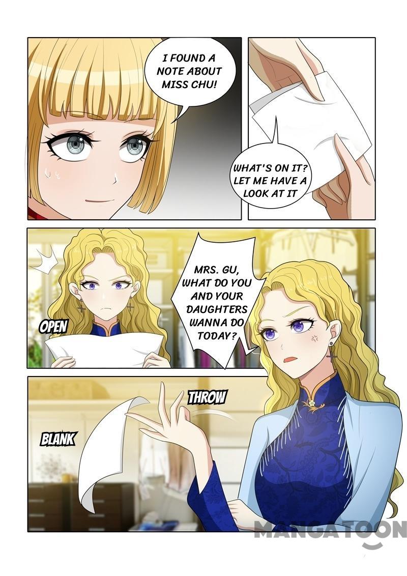 Page 4 of Chapter 59