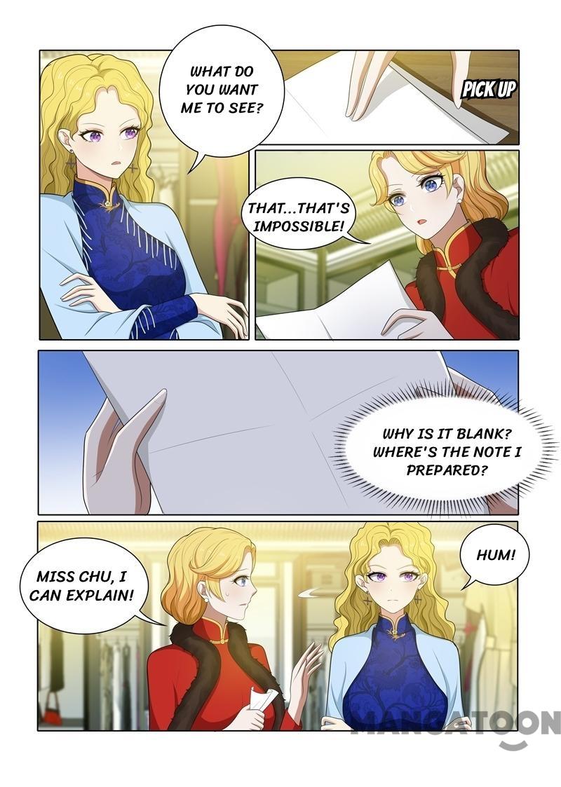 Page 5 of Chapter 59