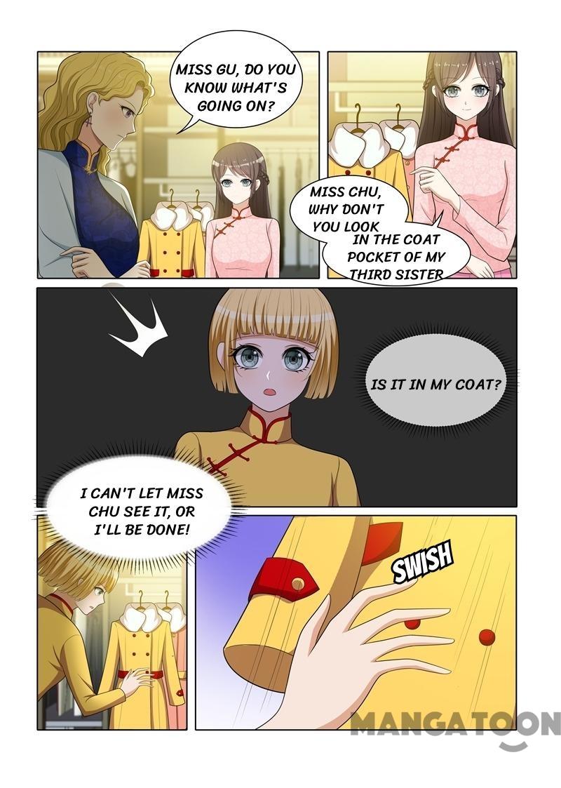 Page 6 of Chapter 59