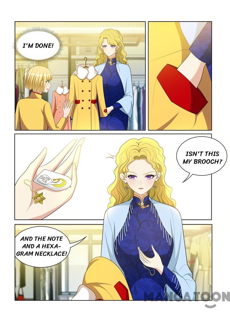 Page 7 of Chapter 59