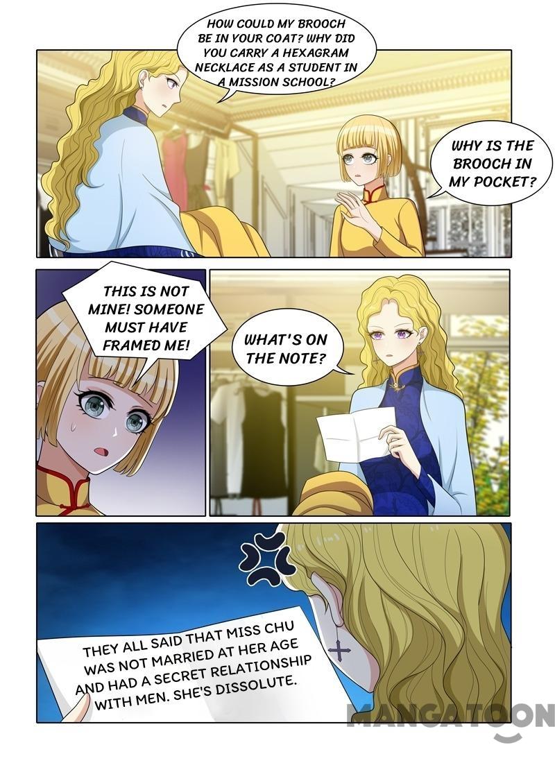Page 8 of Chapter 59