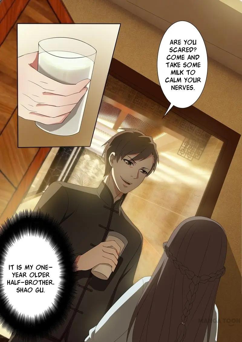 Page 1 of Chapter 6