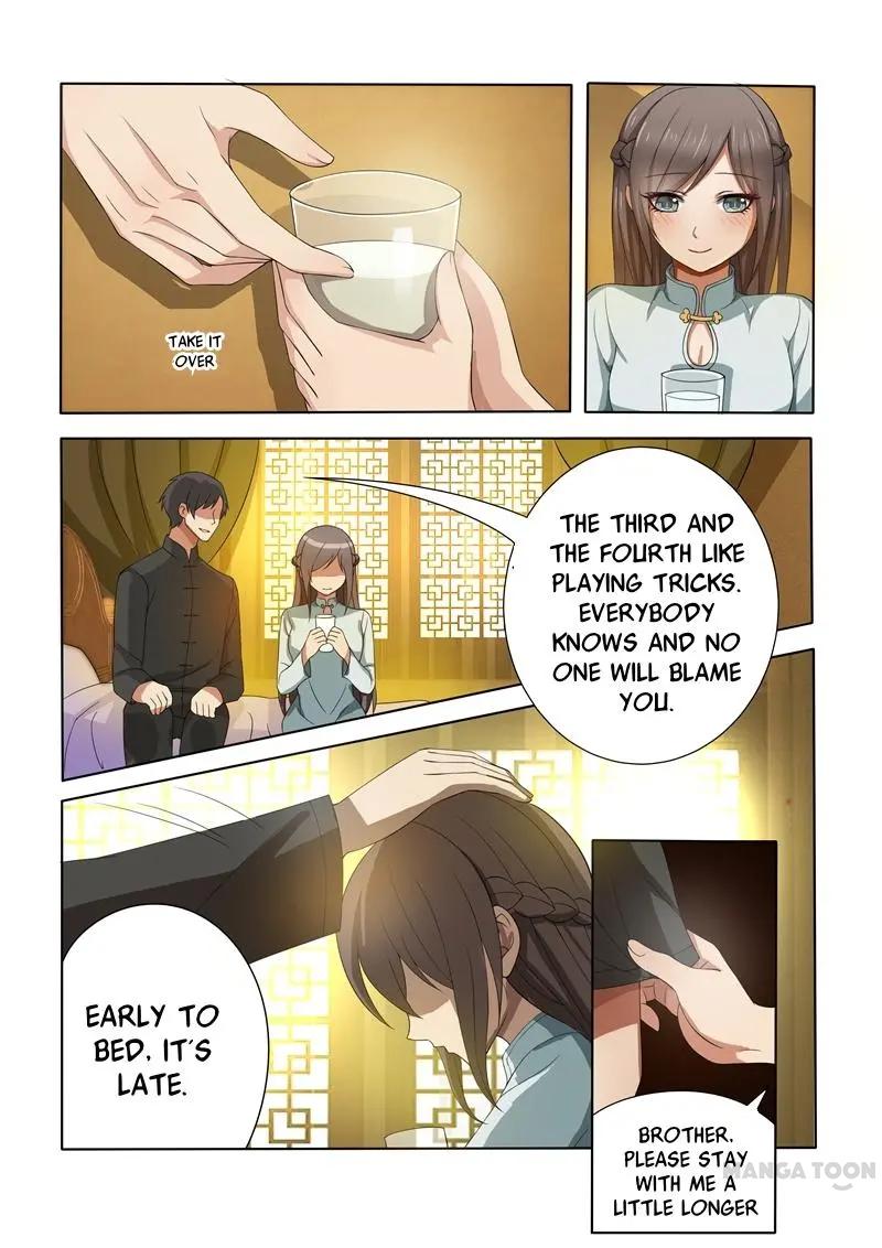 Page 2 of Chapter 6