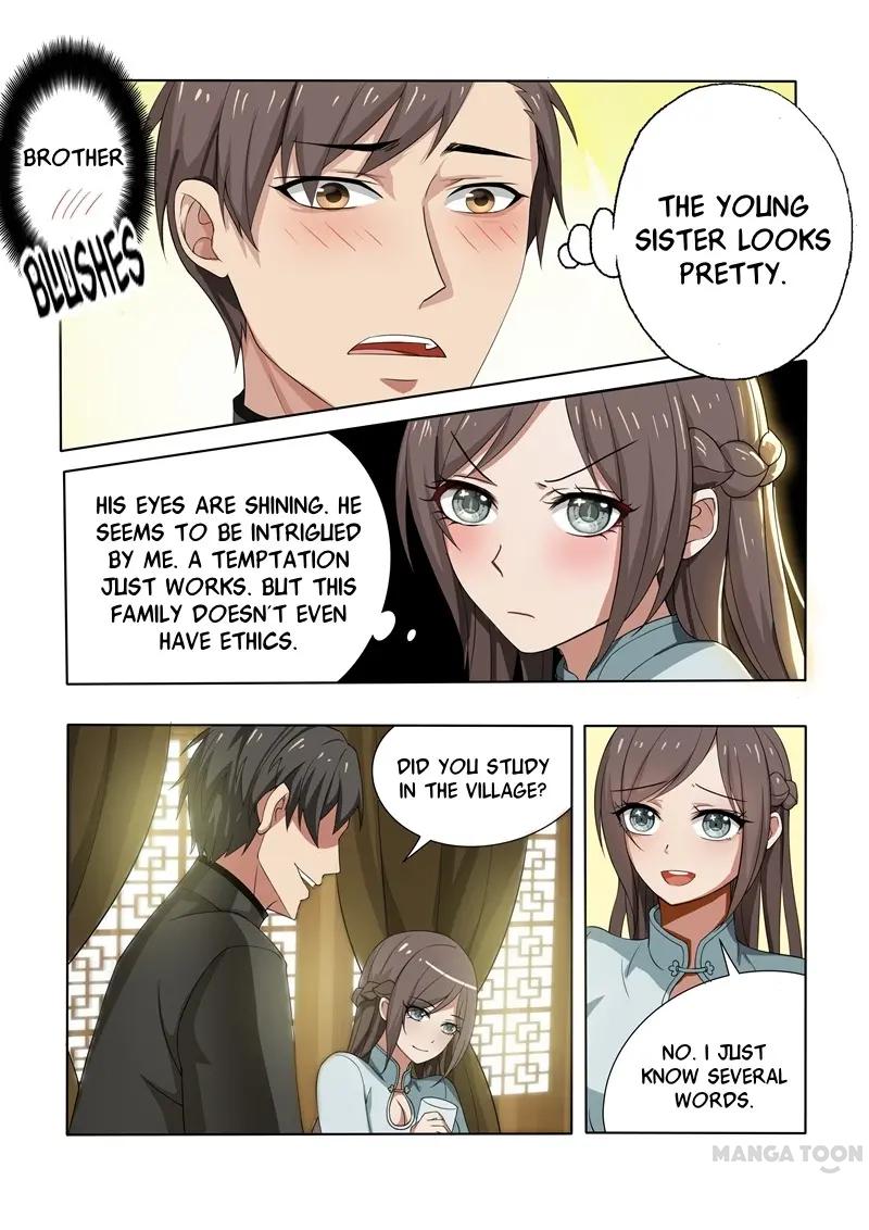 Page 3 of Chapter 6
