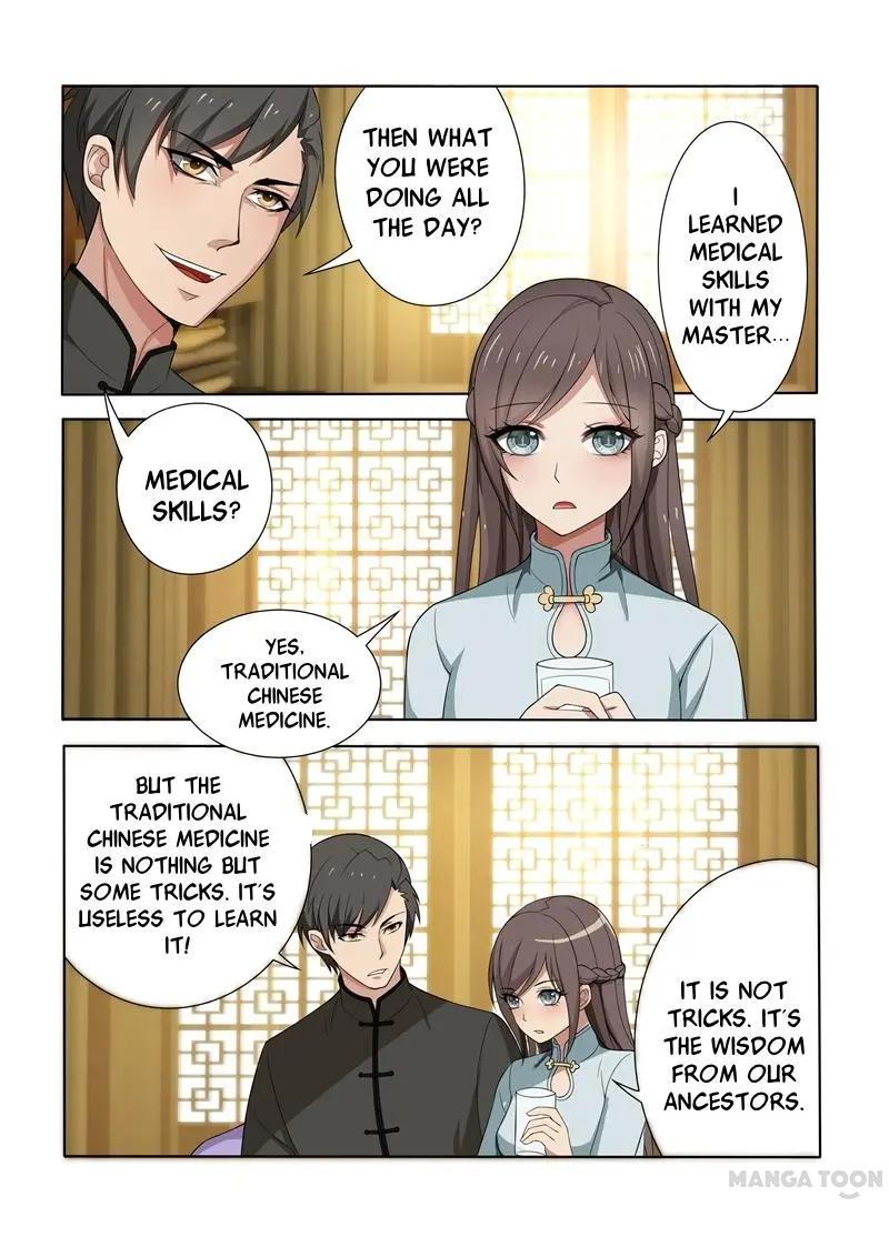 Page 4 of Chapter 6