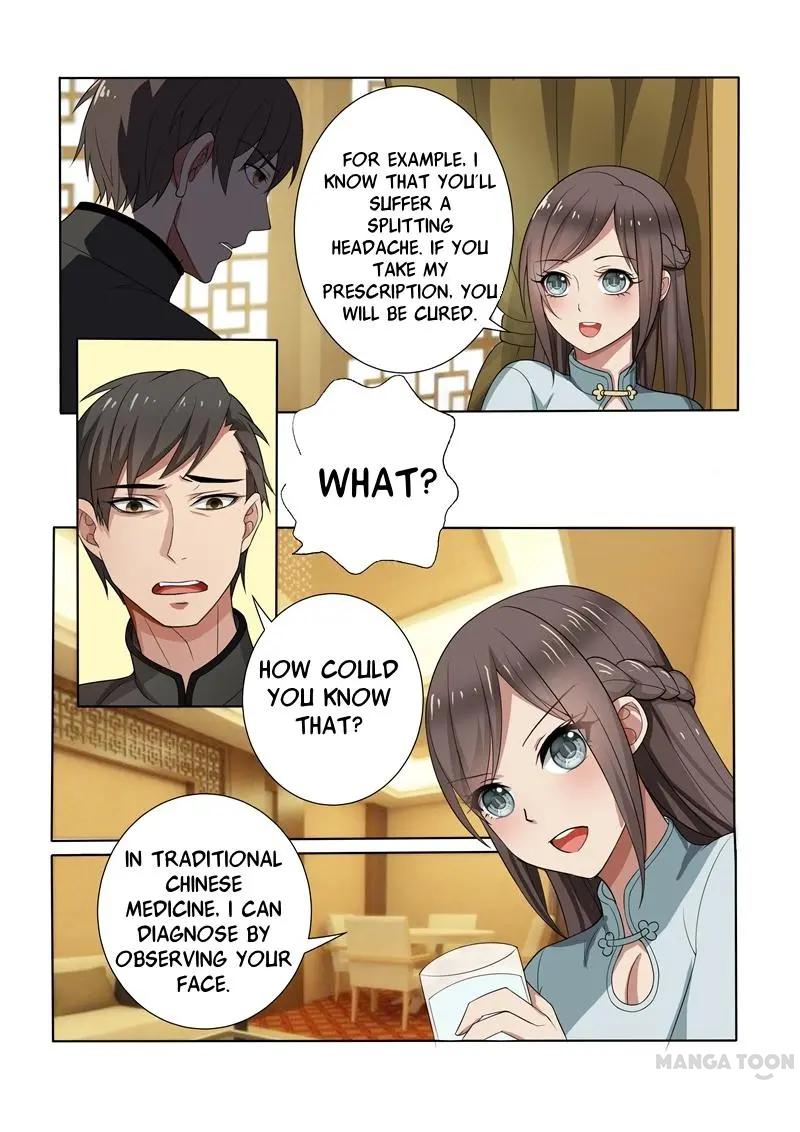 Page 5 of Chapter 6