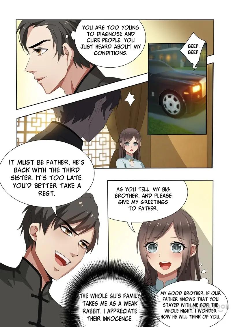 Page 6 of Chapter 6