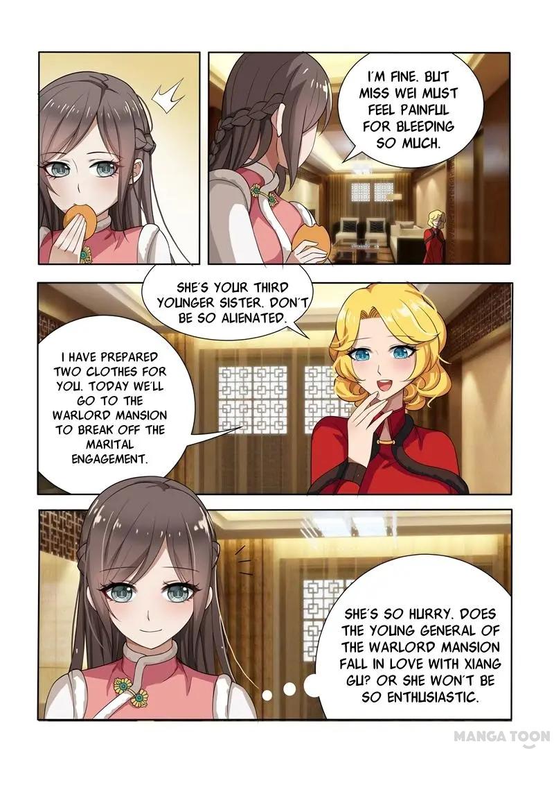 Page 8 of Chapter 6