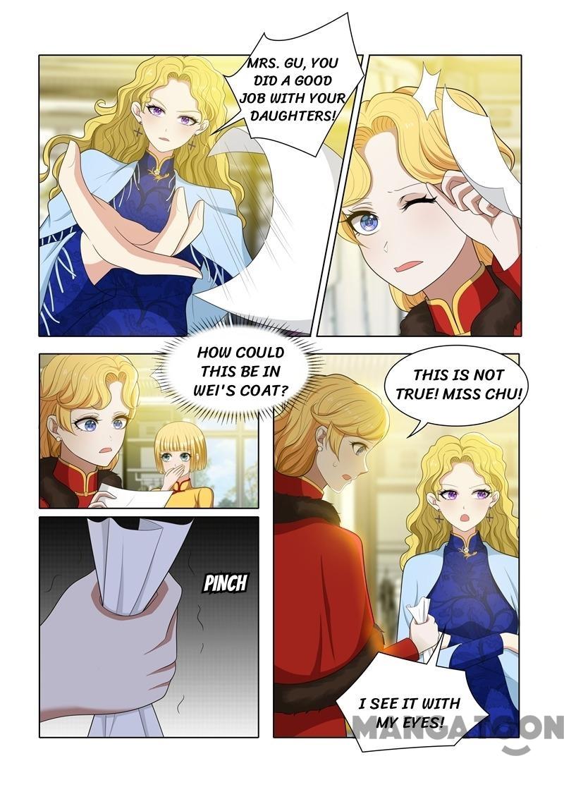 Page 1 of Chapter 60