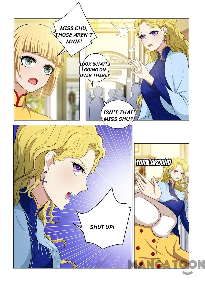 Page 2 of Chapter 60