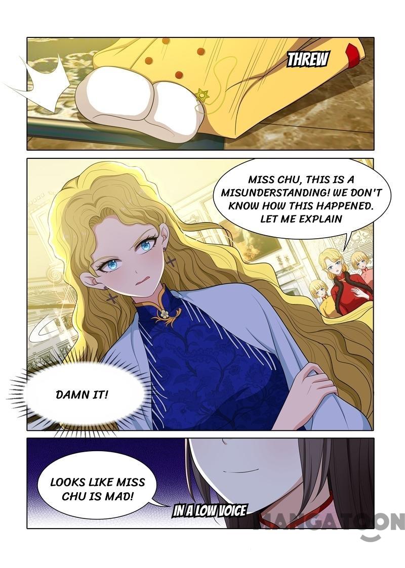 Page 3 of Chapter 60