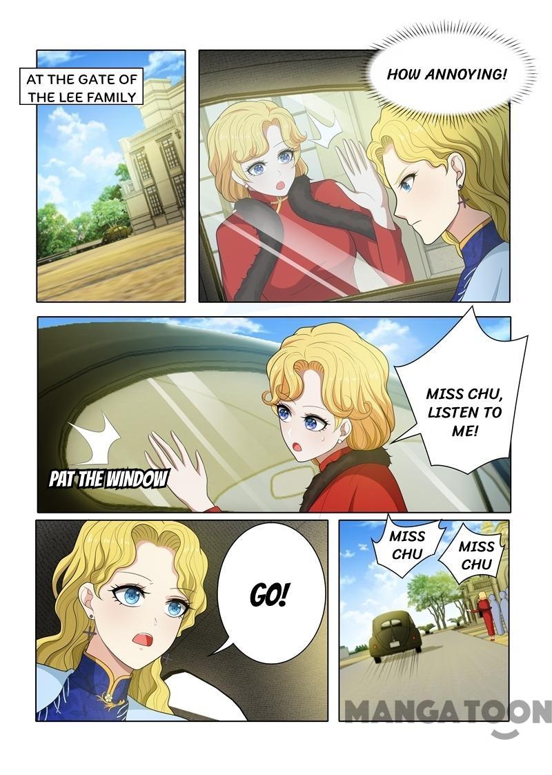 Page 4 of Chapter 60