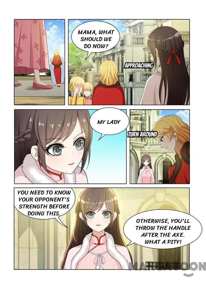 Page 5 of Chapter 60