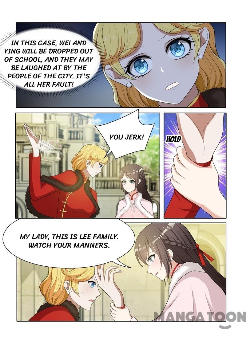 Page 6 of Chapter 60