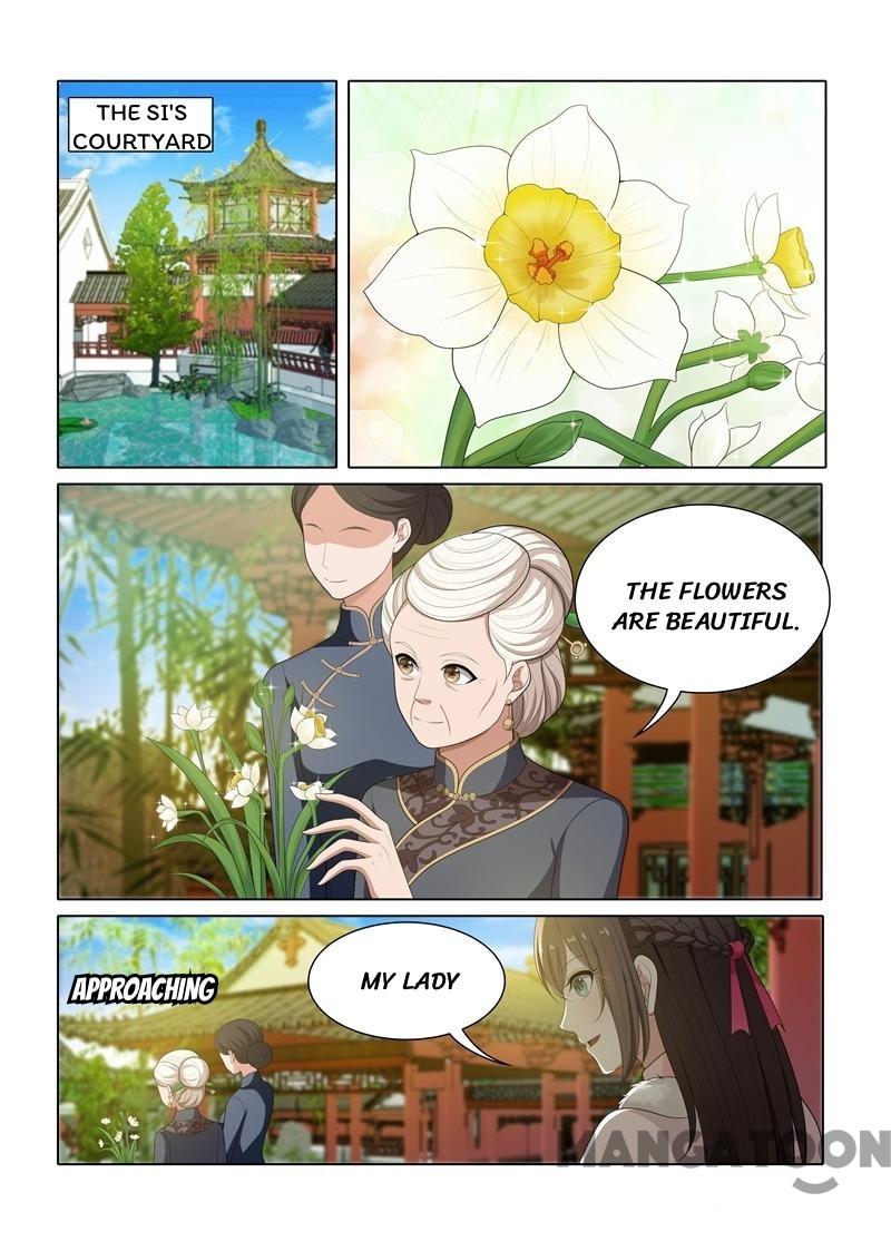 Page 8 of Chapter 60