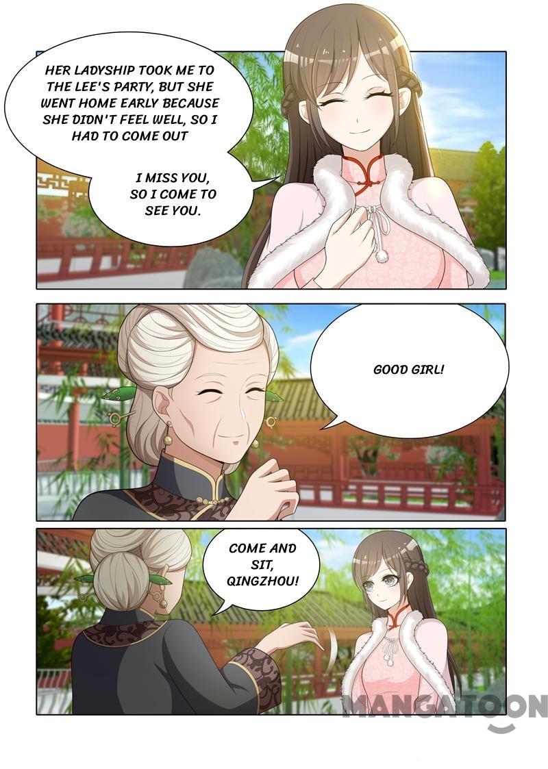 Page 2 of Chapter 61