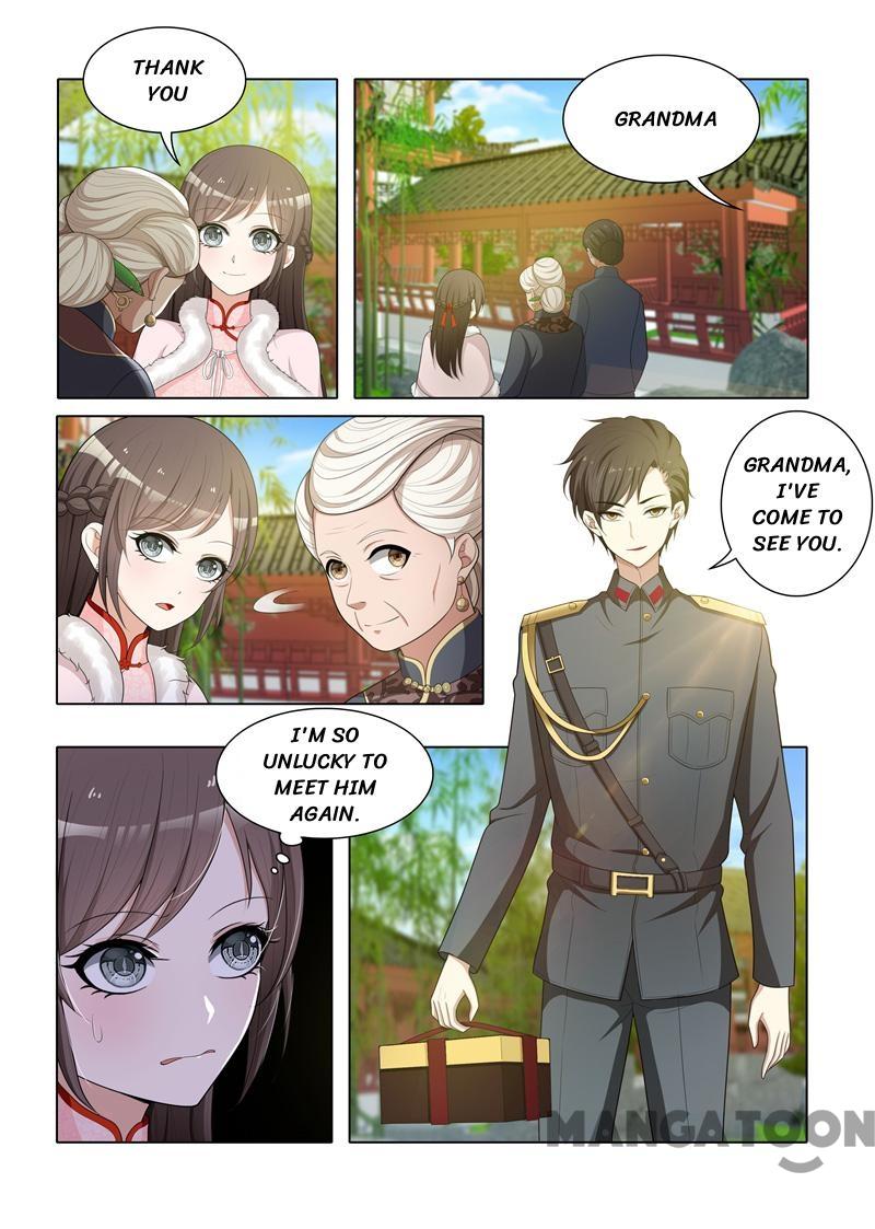 Page 3 of Chapter 61