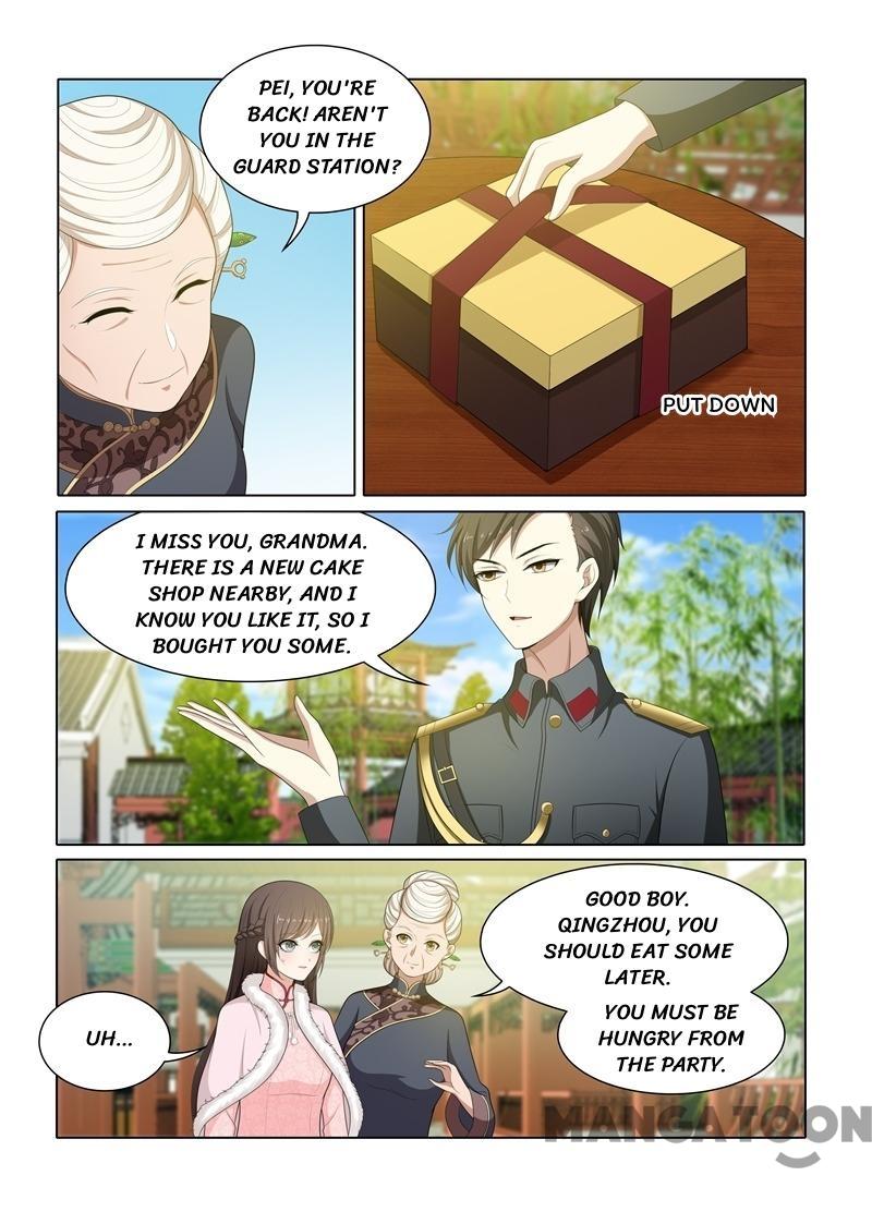 Page 4 of Chapter 61
