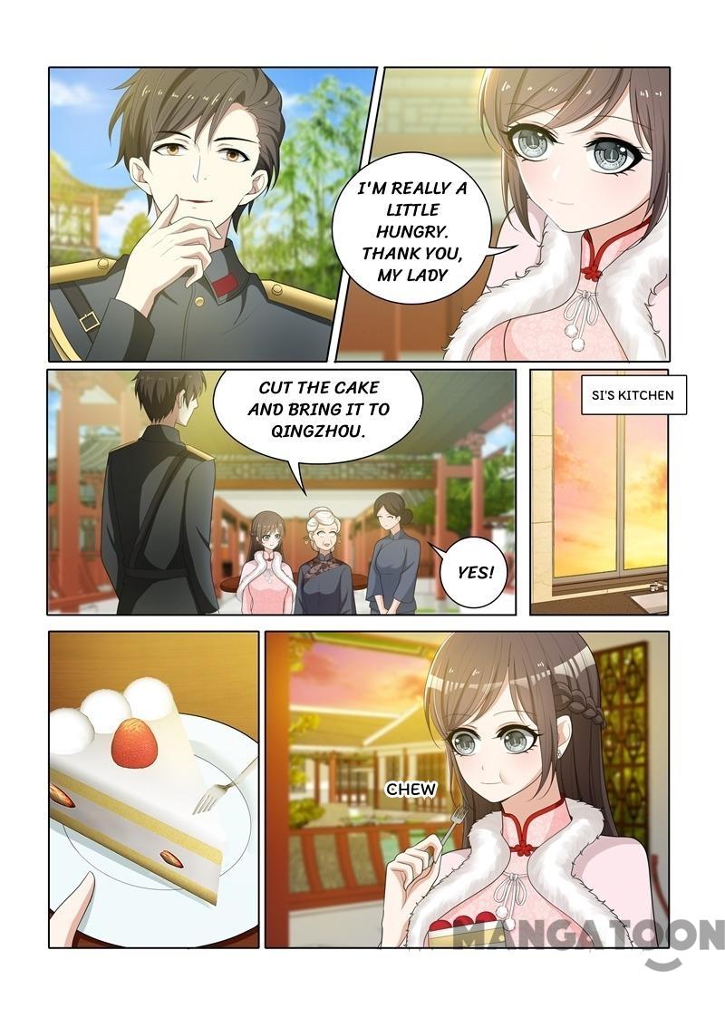Page 5 of Chapter 61