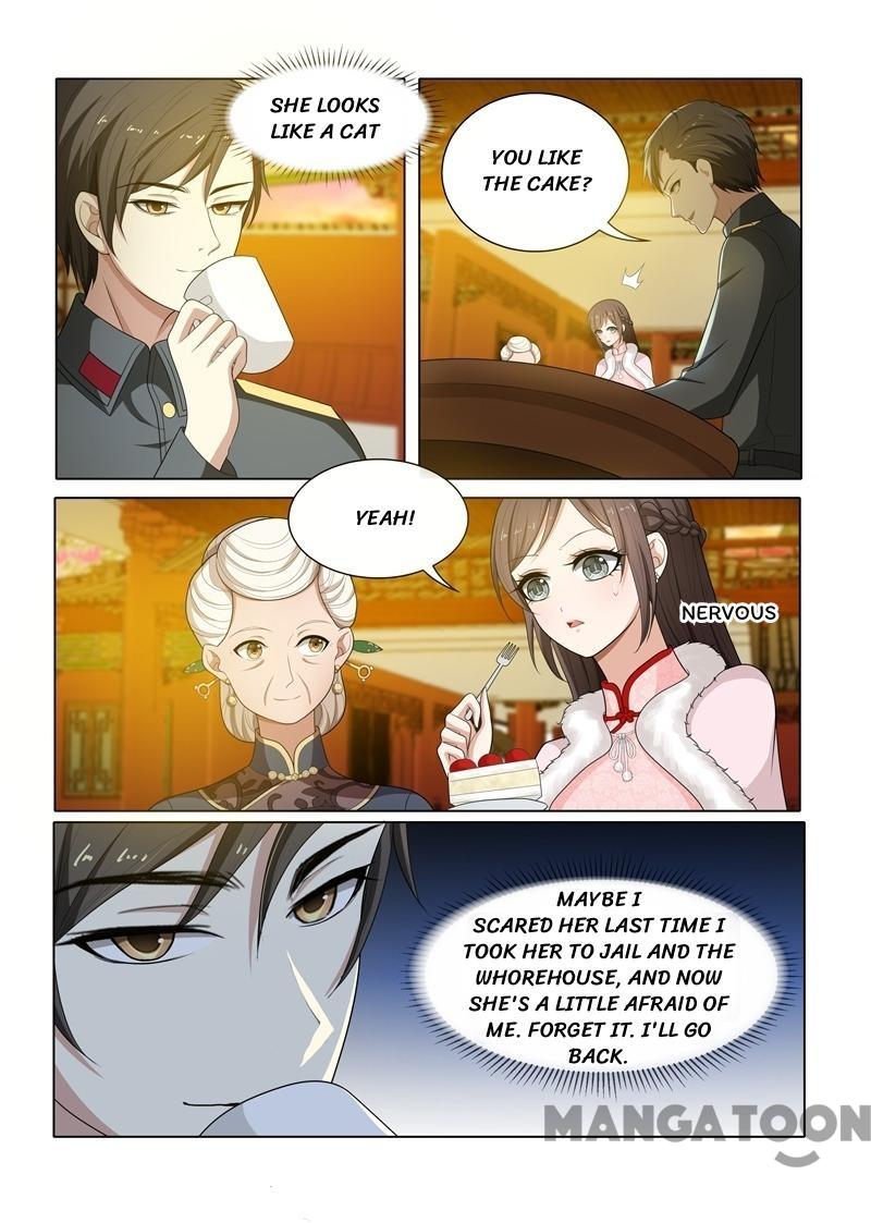 Page 6 of Chapter 61