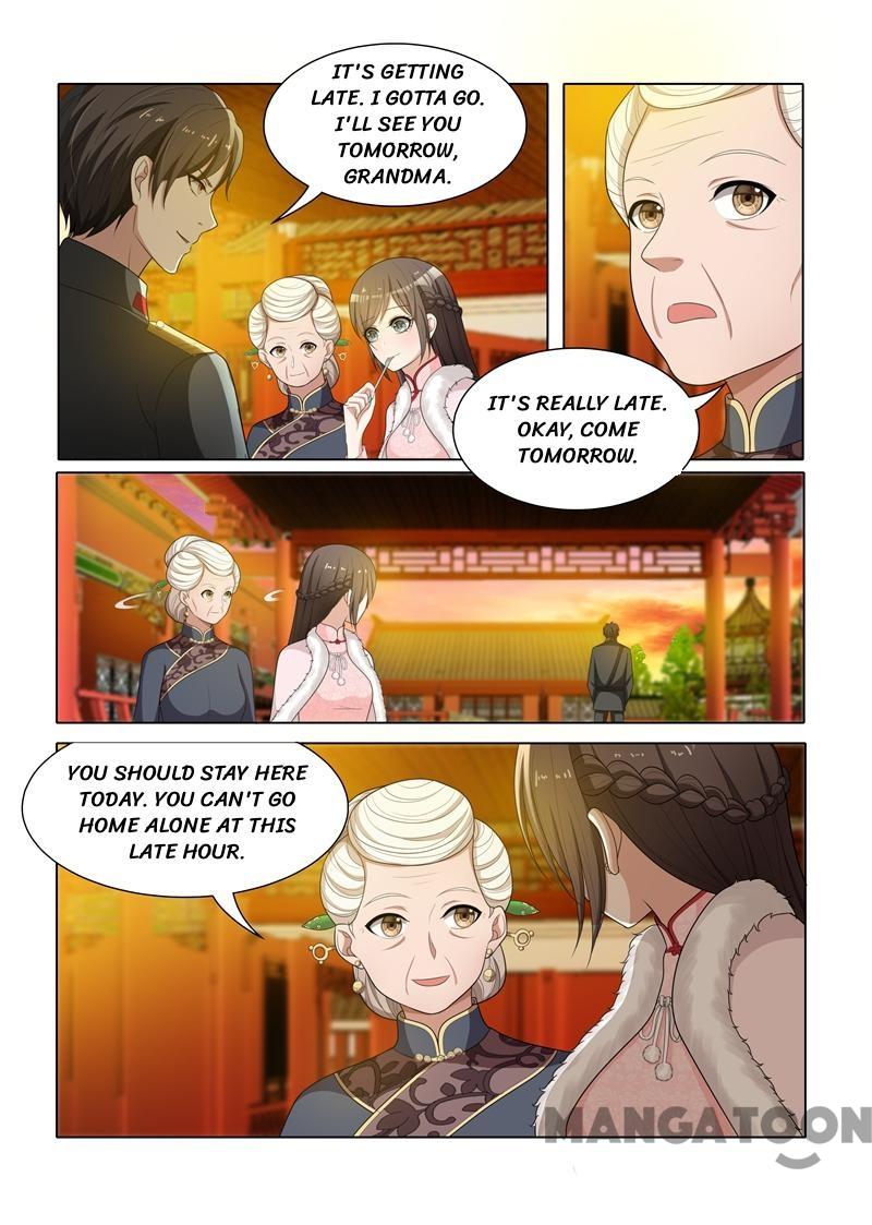 Page 7 of Chapter 61
