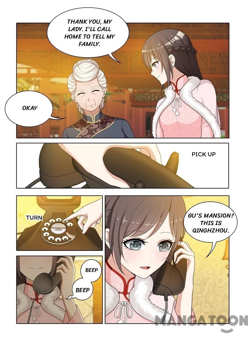 Page 8 of Chapter 61