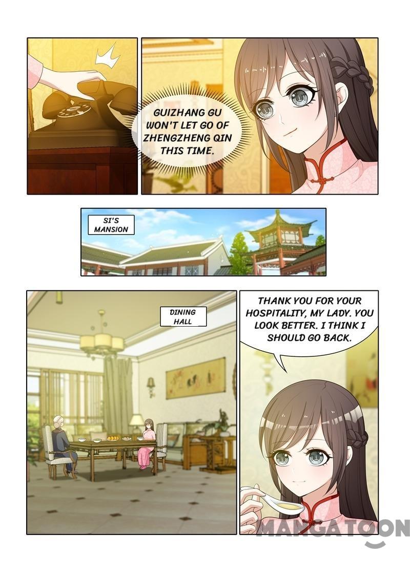 Page 2 of Chapter 62