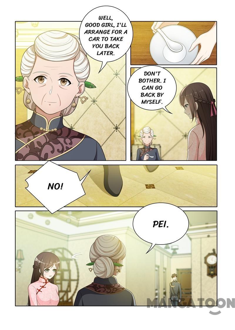 Page 3 of Chapter 62
