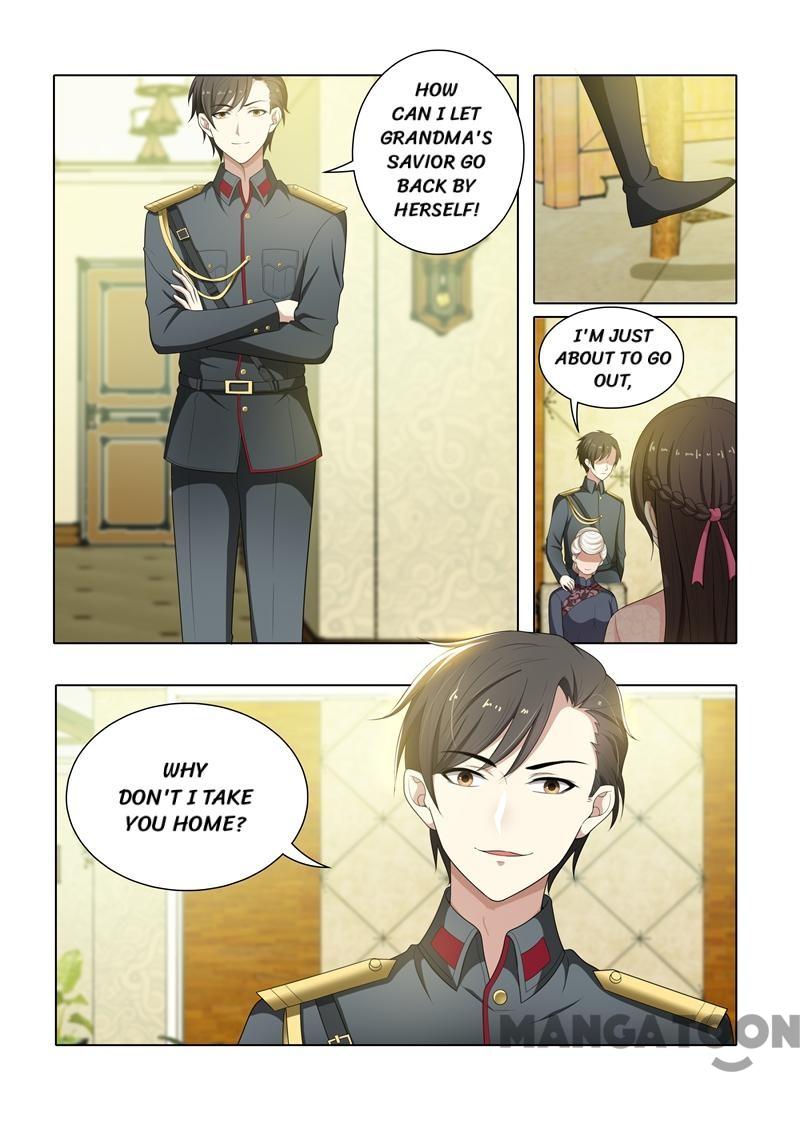 Page 4 of Chapter 62