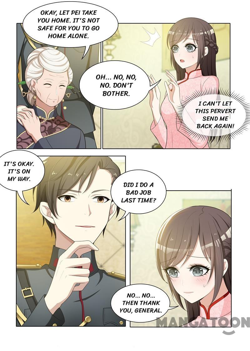 Page 5 of Chapter 62