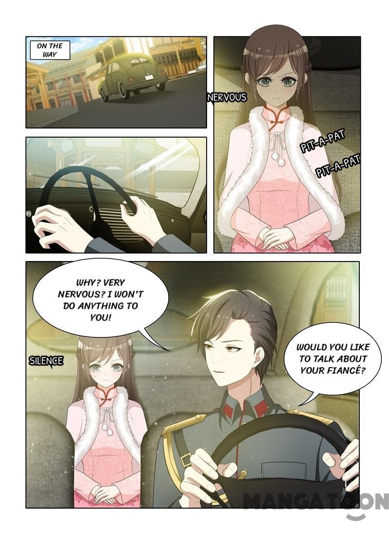Page 6 of Chapter 62