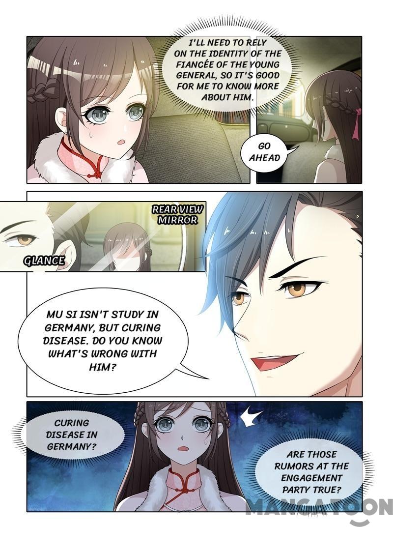 Page 7 of Chapter 62