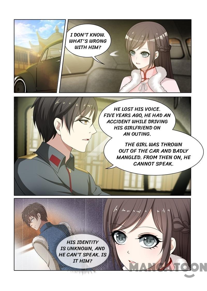 Page 8 of Chapter 62