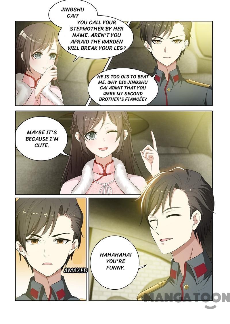 Page 2 of Chapter 63