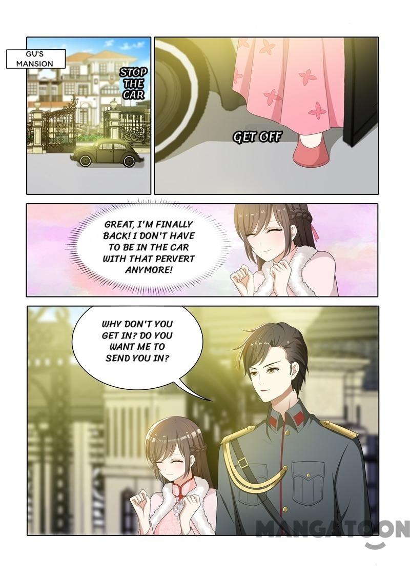 Page 3 of Chapter 63