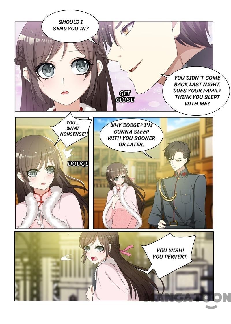 Page 4 of Chapter 63