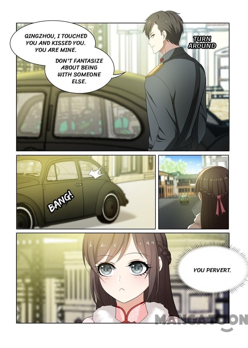 Page 5 of Chapter 63