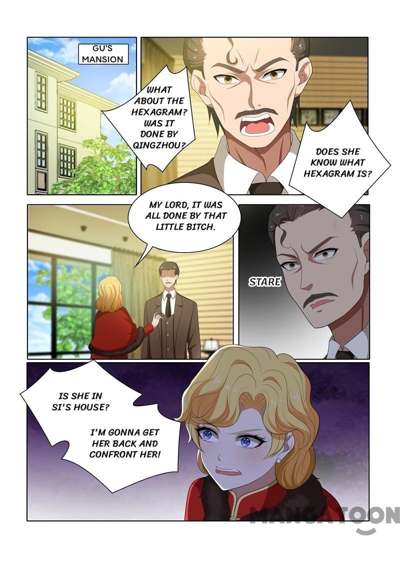 Page 6 of Chapter 63