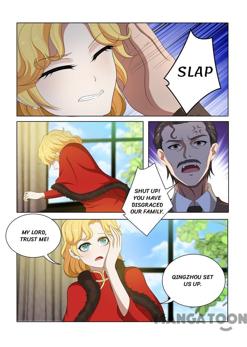 Page 7 of Chapter 63