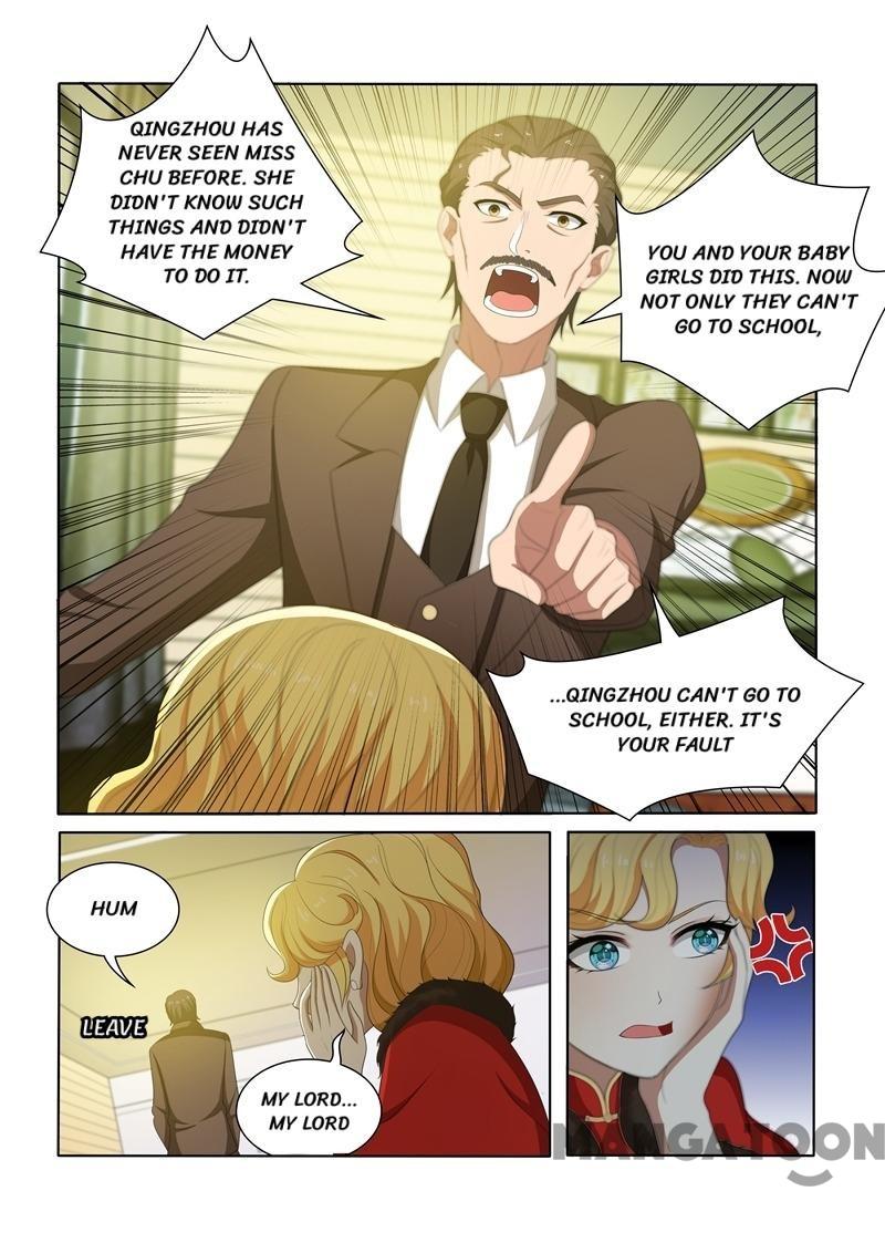 Page 8 of Chapter 63