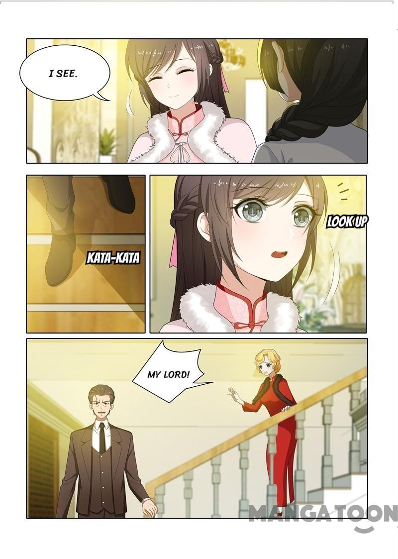 Page 2 of Chapter 64