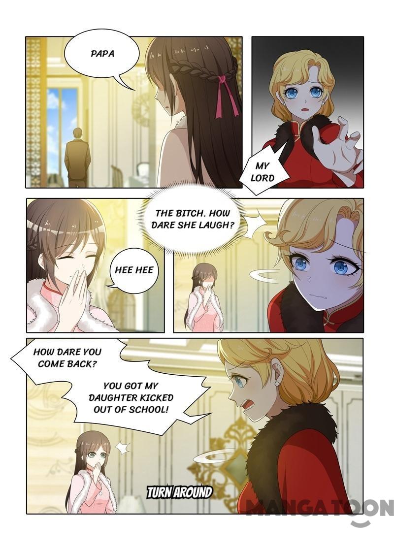 Page 3 of Chapter 64