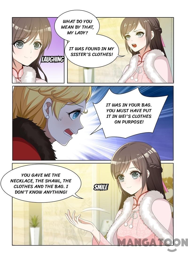 Page 4 of Chapter 64