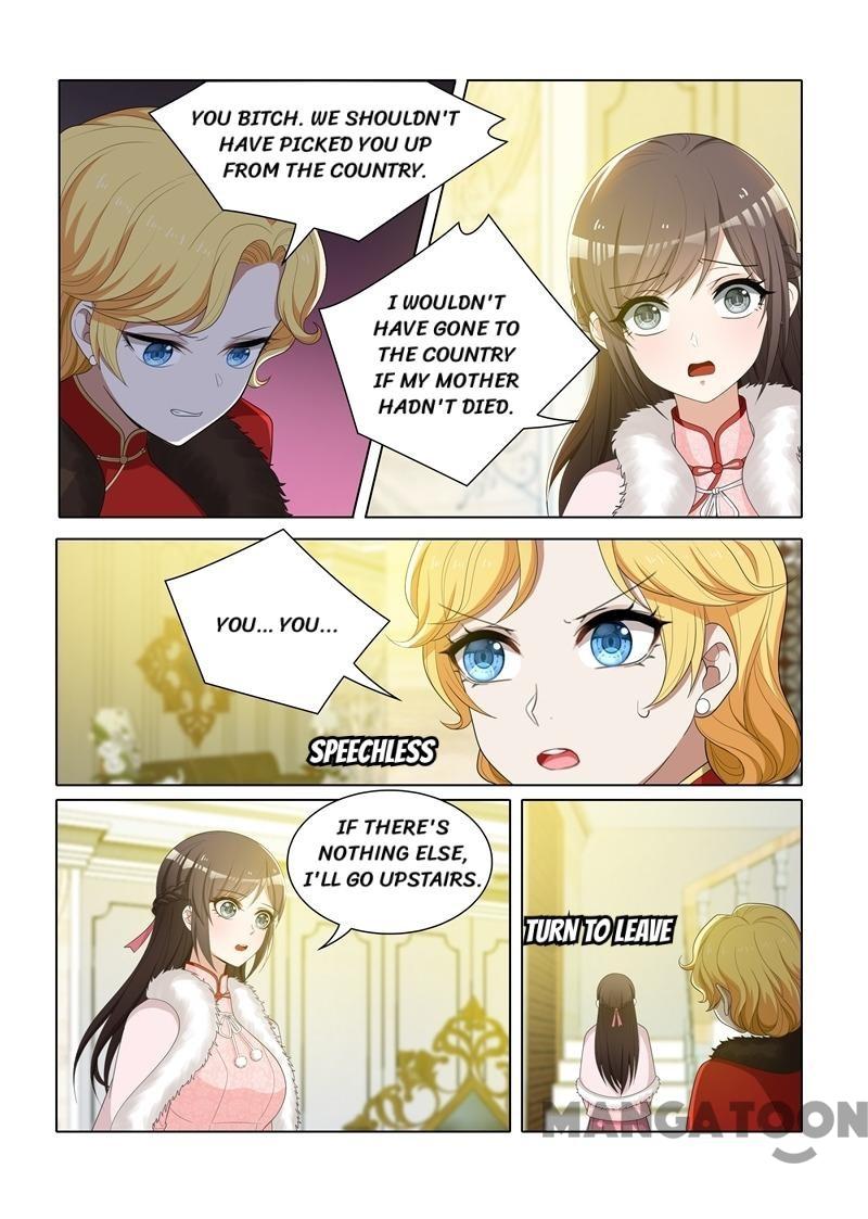 Page 5 of Chapter 64